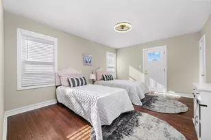 6222 N Lenox Ave, Chicago, IL 60646 - Photo 10