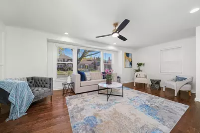 6222 N Lenox Avenue, Chicago, IL 60646 - Photo 4