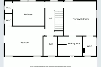 6222 N Lenox Avenue, Chicago, IL 60646 - Photo 30