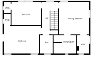 6222 N Lenox Ave, Chicago, IL 60646 - Photo 30