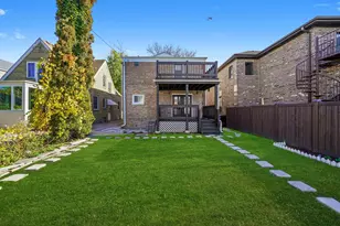 6222 N Lenox Ave, Chicago, IL 60646 - Photo 22