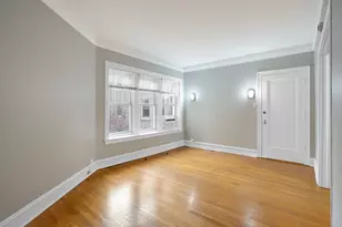 538 W Brompton Ave, Chicago, IL 60657 - Photo 8