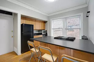 538 W Brompton Ave, Chicago, IL 60657 - Photo 4