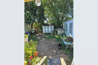 3 Shady Nook Drive, Elwood, IL 60421 - Photo 18