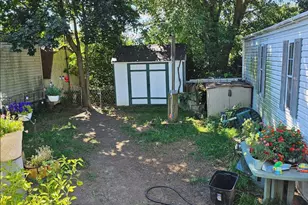 3 Shady-Nook Dr, Elwood, IL 60421 - Photo 18