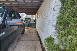 3 Shady-Nook Dr, Elwood, IL 60421 - Photo 16