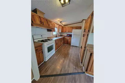 3 Shady Nook Drive, Elwood, IL 60421 - Photo 6