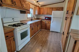 3 Shady-Nook Dr, Elwood, IL 60421 - Photo 6