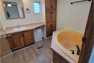 3 Shady-Nook Dr, Elwood, IL 60421 - Photo 10