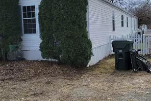 3 Shady-Nook Dr, Elwood, IL 60421 - Photo 1