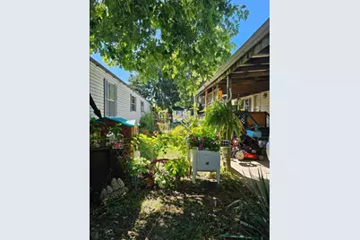 3 Shady Nook Drive, Elwood, IL 60421 - Photo 20