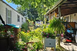 3 Shady-Nook Dr, Elwood, IL 60421 - Photo 20