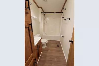 3 Shady Nook Drive, Elwood, IL 60421 - Photo 14