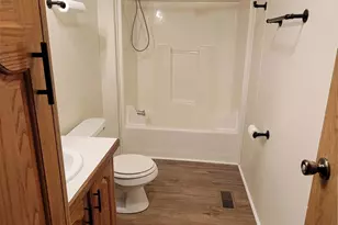 3 Shady-Nook Dr, Elwood, IL 60421 - Photo 14