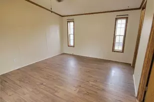 3 Shady-Nook Dr, Elwood, IL 60421 - Photo 8