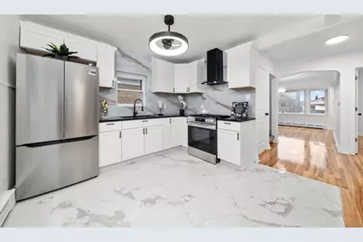 6849 S Keeler Avenue, Chicago, IL 60629 - Photo 10