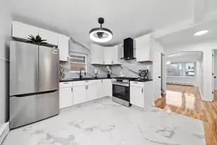 6849 S Keeler Ave, Chicago, IL 60629 - Photo 10