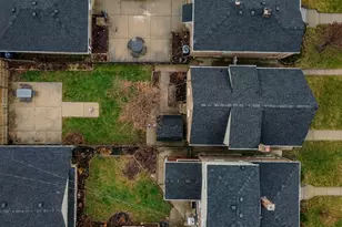 6849 S Keeler Ave, Chicago, IL 60629 - Photo 26