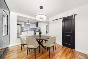 6849 S Keeler Ave, Chicago, IL 60629 - Photo 6