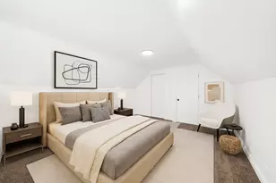 6849 S Keeler Ave, Chicago, IL 60629 - Photo 12