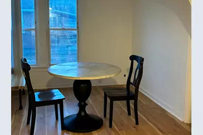 603 Gardner Street, Joliet, IL 60433 - Photo 4