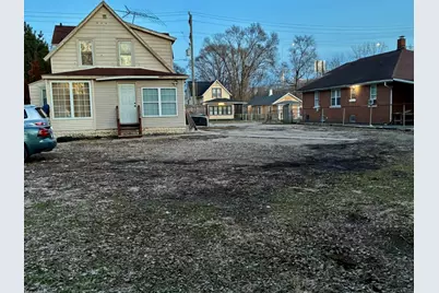 603 Gardner Street, Joliet, IL 60433 - Photo 2