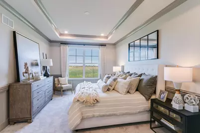 23209 W Kennebec Drive, Plainfield, IL 60585 - Photo 18