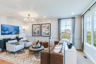 23209 W Kennebec Dr, Plainfield, IL 60585 - Photo 4