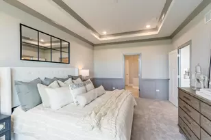 23209 W Kennebec Dr, Plainfield, IL 60585 - Photo 20