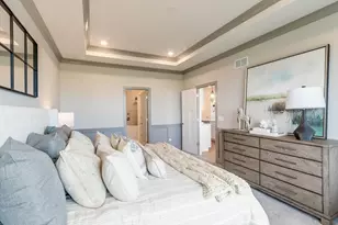 23209 W Kennebec Dr, Plainfield, IL 60585 - Photo 22