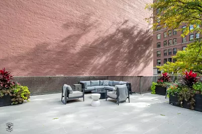 200 E Delaware Place #26E, Chicago, IL 60611 - Photo 20