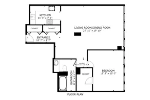 200 E Delaware Pl, Chicago, IL 60611 - Photo 28