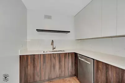 200 E Delaware Place #26E, Chicago, IL 60611 - Photo 10