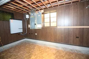 12 S Princeton Ct, Arlington Heights, IL 60005 - Photo 24