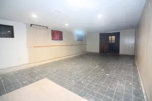 12 S Princeton Ct, Arlington Heights, IL 60005 - Photo 22