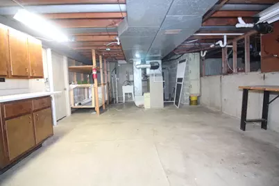 12 S Princeton Court, Arlington Heights, IL 60005 - Photo 26