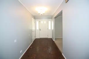 12 S Princeton Ct, Arlington Heights, IL 60005 - Photo 6