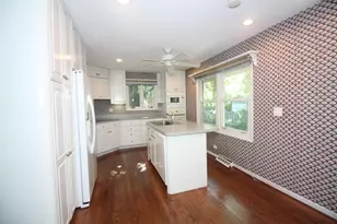 12 S Princeton Ct, Arlington Heights, IL 60005 - Photo 8