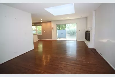 12 S Princeton Court, Arlington Heights, IL 60005 - Photo 10