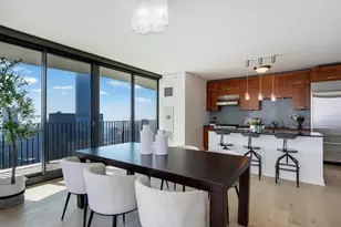 225 N Columbus Dr, Chicago, IL 60601 - Photo 8