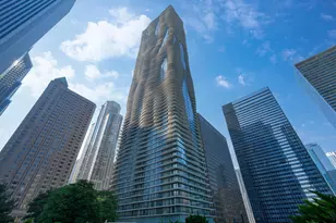 225 N Columbus Dr, Chicago, IL 60601 - Photo 1