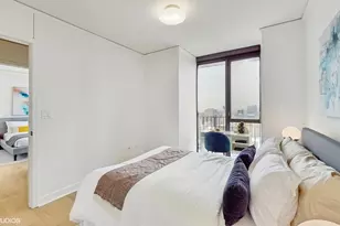 225 N Columbus Dr, Chicago, IL 60601 - Photo 14