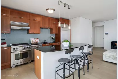 225 N Columbus Drive #6301, Chicago, IL 60601 - Photo 6