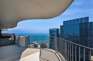 225 N Columbus Dr, Chicago, IL 60601 - Photo 18