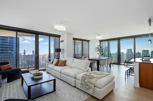 225 N Columbus Dr, Chicago, IL 60601 - Photo 4