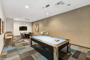 225 N Columbus Dr, Chicago, IL 60601 - Photo 22