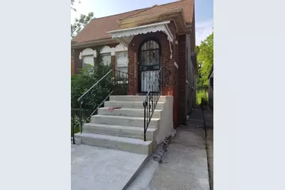 1243 W 96th Street, Chicago, IL 60643 - Photo 1