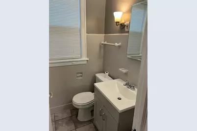 1243 W 96th Street, Chicago, IL 60643 - Photo 6