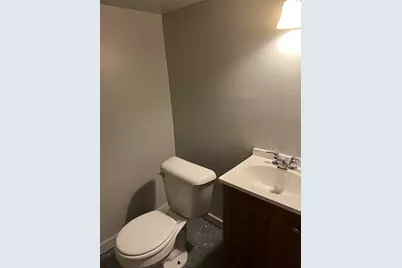 1243 W 96th Street, Chicago, IL 60643 - Photo 12