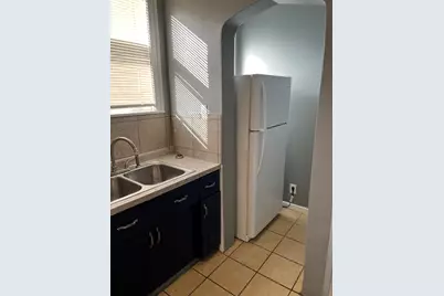 1243 W 96th Street, Chicago, IL 60643 - Photo 10